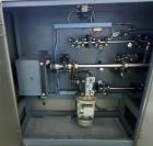 Weighpack Systems Swifty 3600 Horizontal Pre Made Bags/Pouch Filler